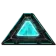 Implant