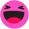 hehehe
