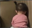 baby2