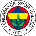 Fenerbahce