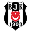 Besiktas
