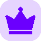 kurucu