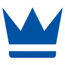 kurucu