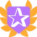 sorumluluk