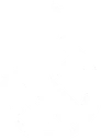 NEXAS_realmadrid