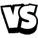NEXAS_vs