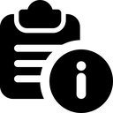 blise_info