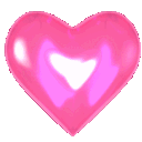 VIONIXHEART