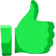 Like