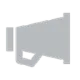 duyuru