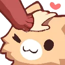 patpat