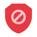 banned