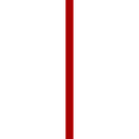 redline