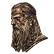 a_