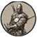 c_