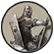 v_