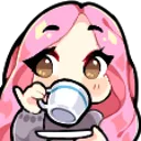 coffemuah