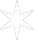resim2