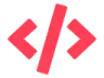 resim5