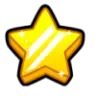 resim9