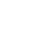 resim10