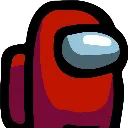 emoji_29