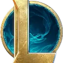 emoji_30