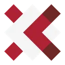 trpix