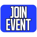 join_event