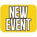 new_event