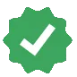 vverified
