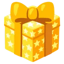 ReklamPlatformu_yellow_gift