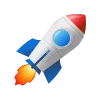 ReklamPlatformu_Rocket