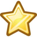 ReklamPlatformu_Gold_Star