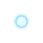 rol_ek