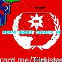 emoji_3