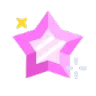 booster