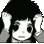 depresifvanesia