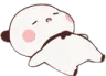 uyuyanayicik