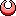 tagemoji_1746855413416