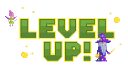 emoji_18