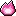 tagemoji_1746869039118