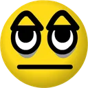 zzzz