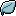 tagemoji_1746917480052