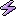 tagemoji_1746919745173