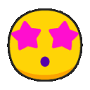 mutlueleman