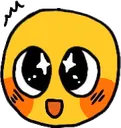 sevimliii