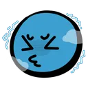 sogukkk