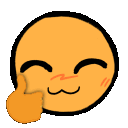 tamamolurrr
