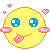 tatldil